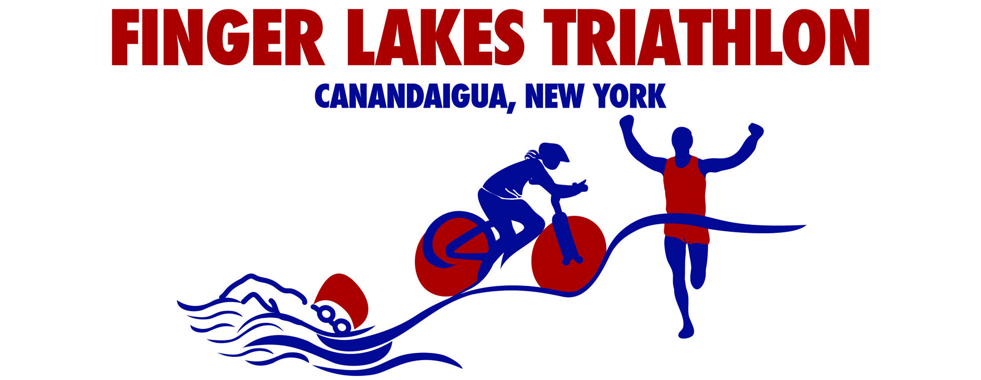 2019 Train For Treatment